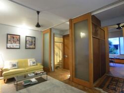 Yong Siak Street (D3), Detached #573994981